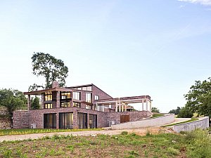 bukhari (7).jpg