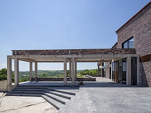bukhari (9).jpg