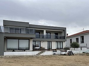Bülbül Villası