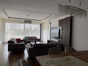 bulbul_villasi (10).JPG
