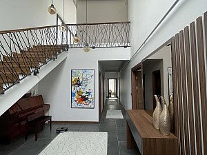 bulbul_villasi (11).JPG
