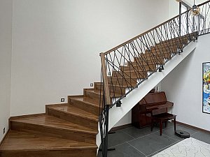bulbul_villasi (12).JPG