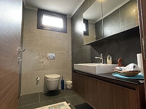 bulbul_villasi (13).JPG