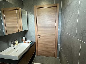 bulbul_villasi (14).JPG