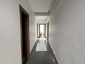 bulbul_villasi (15).JPG