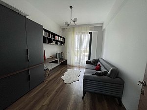 bulbul_villasi (16).JPG