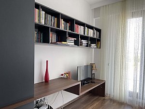 bulbul_villasi (17).JPG