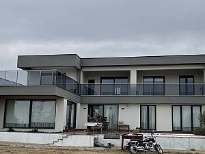 bulbul_villasi (2).JPG