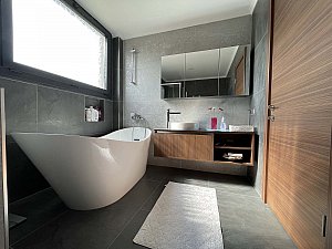 bulbul_villasi (20).JPG