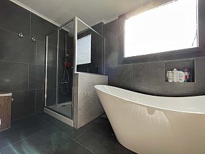 bulbul_villasi (21).JPG