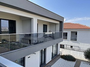 bulbul_villasi (22).JPG