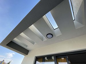bulbul_villasi (23).JPG