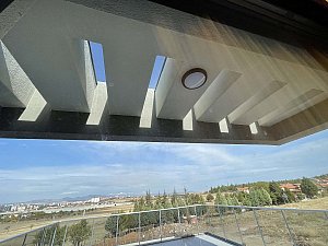 bulbul_villasi (24).JPG