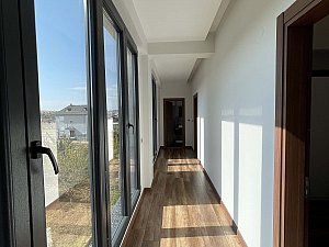 bulbul_villasi (25).JPG