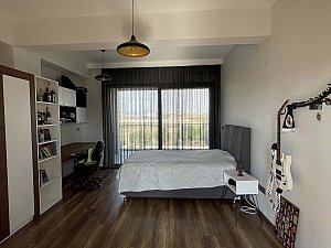 bulbul_villasi (26).JPG
