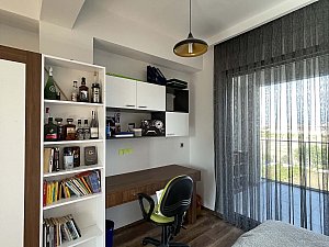 bulbul_villasi (27).JPG