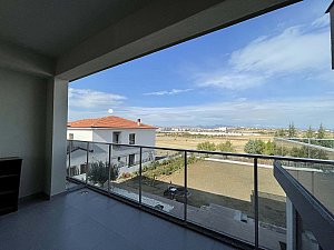 bulbul_villasi (28).JPG