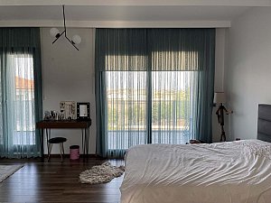 bulbul_villasi (29).JPG
