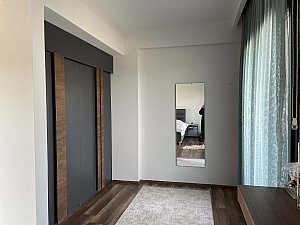 bulbul_villasi (30).JPG