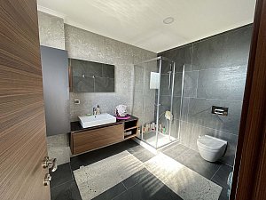 bulbul_villasi (31).JPG