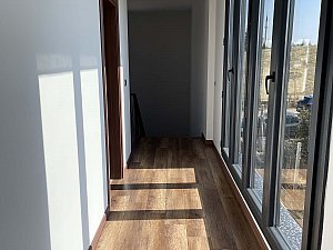 bulbul_villasi (32).JPG
