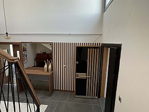 bulbul_villasi (35).JPG