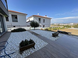 bulbul_villasi (36).JPG