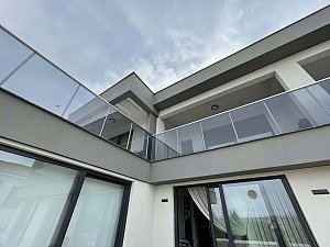 bulbul_villasi (4).JPG