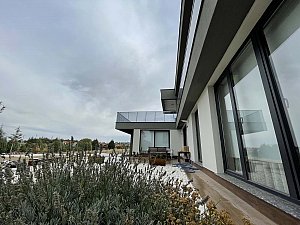 bulbul_villasi (5).JPG