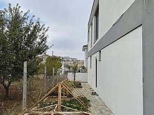 bulbul_villasi (6).JPG