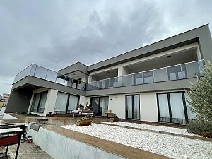bulbul_villasi (7).JPG