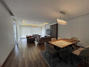bulbul_villasi (8).JPG