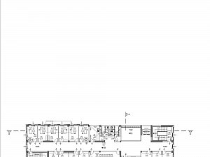 plan_4.jpg