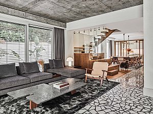 caddebostan_ev (1).jpg