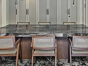caddebostan_ev (10).jpg