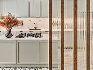 caddebostan_ev (11).jpg