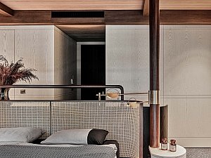 caddebostan_ev (13).jpg