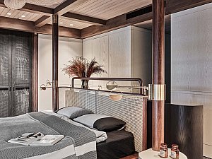 caddebostan_ev (14).jpg