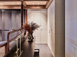 caddebostan_ev (16).jpg