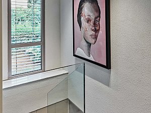 caddebostan_ev (17).jpg
