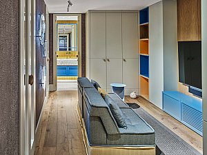 caddebostan_ev (18).jpg
