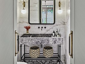 caddebostan_ev (19).jpg