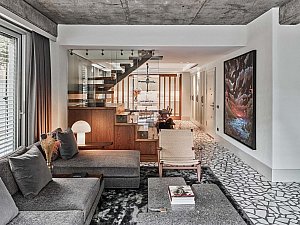 caddebostan_ev (2).jpg