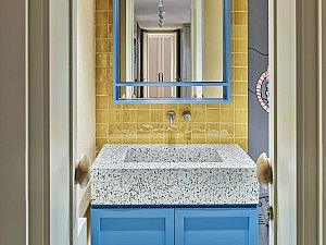 caddebostan_ev (21).jpg