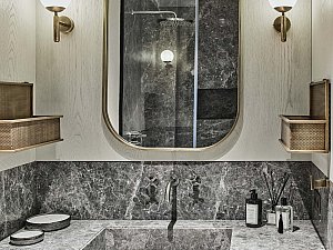 caddebostan_ev (25).jpg