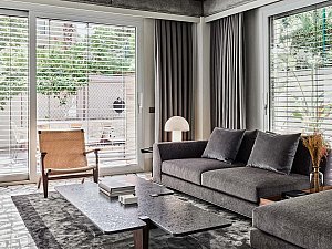 caddebostan_ev (3).jpg