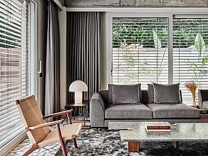 caddebostan_ev (4).jpg