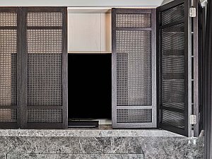 caddebostan_ev (5).jpg
