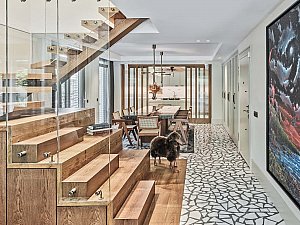 caddebostan_ev (6).jpg