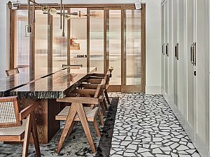 caddebostan_ev (7).jpg